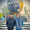 taha_arain.1