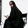 anisa.firda29