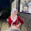 _silviaangell
