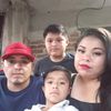 adriangarcia95852