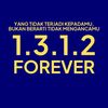 foreverreddddddd