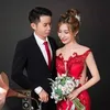 trungthao78