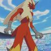 blazebro9