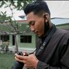 rudi450727954989