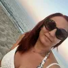 pupettes27