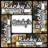 rickysspecialties
