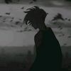 dy8kzy4wo82q