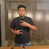 887_emilio