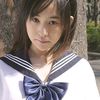 nanami_13_2_2005