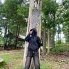 ramatrezz