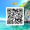 pakejlangkawifktravel