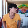jhonpaultating425