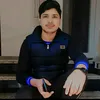 m.imran130dh
