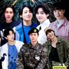 bts7membersrakshya