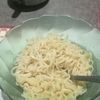 aji.sopan