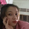 ngoctham160994