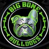 bigbonebulldogs