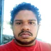 marvbel
