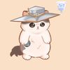 roblobster01