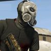 soyjean3507
