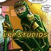 lpp_studios