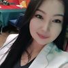 arna0626