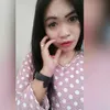 risma_amalia866
