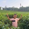 mdmdminhasuddin