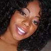 mahoganymurphy61