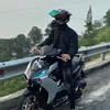 ngvietdungg2812