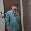 asepseblak76