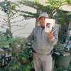 user604190144152j