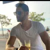 matheuskrull100