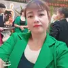 thaobeo19791980