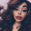 sashadaspiritualone777
