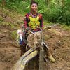 vemas_aryo07