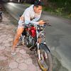 cepe084