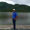 nuicam67