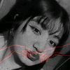 girlversionbts