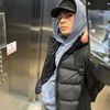 krozz_bmx_