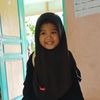 putrizail