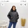 www.tjto0