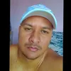 ericson.bat