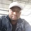 kimani_uhuru