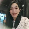 m.ck.tng.lai