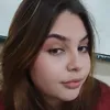 eu__emi0