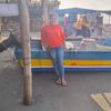 rosaliaportillo79