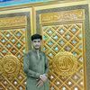 prince_muzammil_786