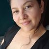 roxyrivera33