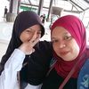 mba_yati.88_banjarnegara